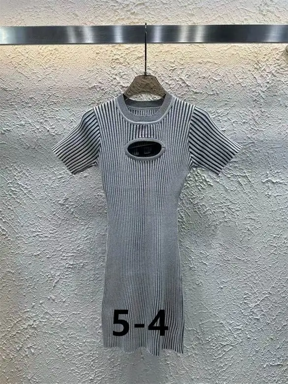 Diesel S-XL  (2)